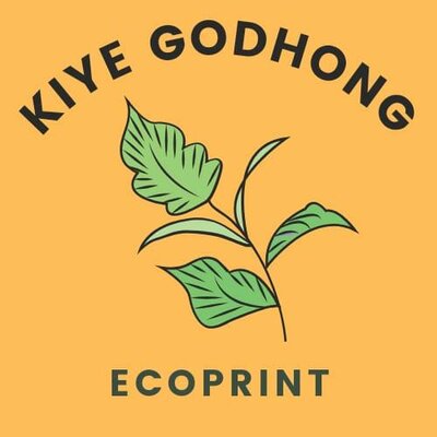 Trademark KIYEGODHONG