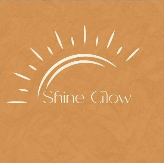 Trademark Shine Glow