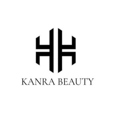 Trademark KANRA BEAUTY