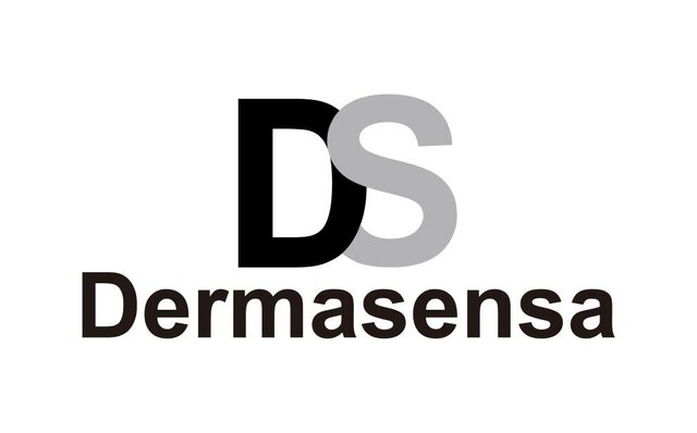 Trademark Logo DS Dermasensa