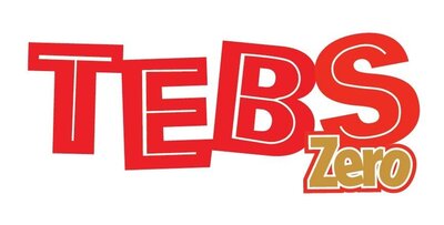 Trademark TEBS Zero