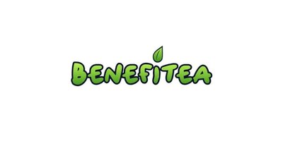 Trademark BENEFITEA