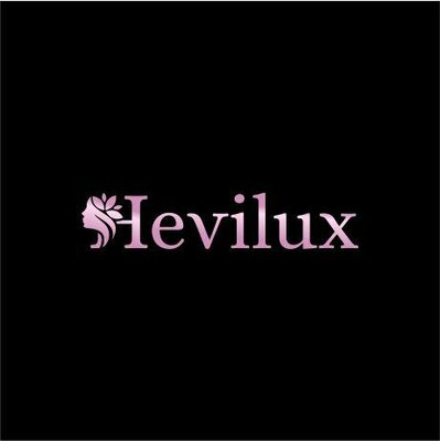 Trademark HEVILUX