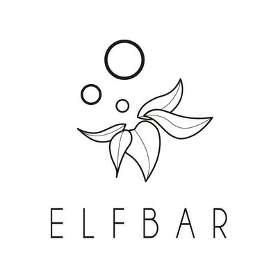 Trademark ELFBAR