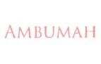 Trademark AMBUMAH