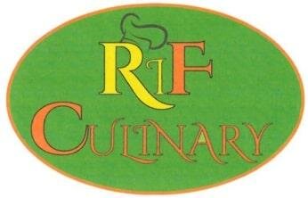 Trademark Rifculinary