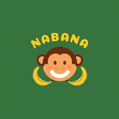 Trademark NABANA