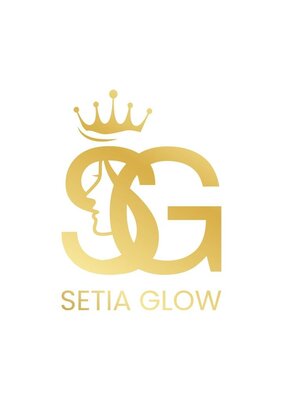 Trademark SETIA GLOW