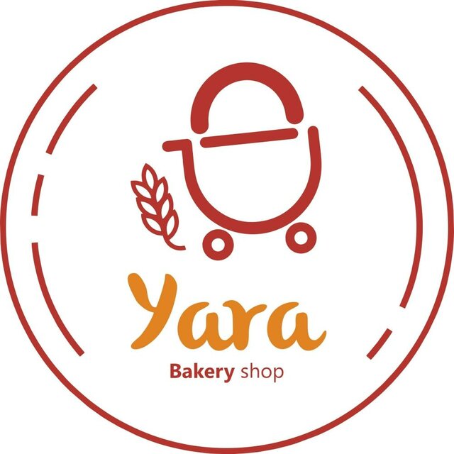 Trademark Yara Bakery Shop