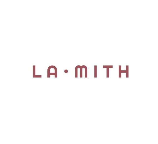 Trademark LAMITH