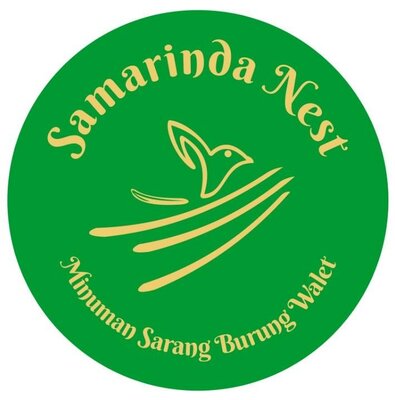 Trademark samarindanest