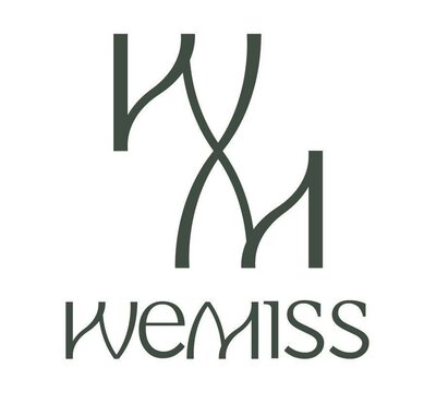 Trademark WEMISS + logo