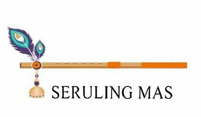 Trademark SERULING MAS