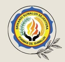 Trademark SRIKANDI SUWALUH SEJAHTERA