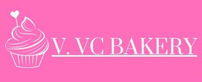 Trademark V. VC BAKERY