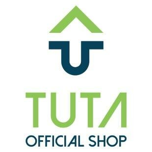 Trademark TUTA OFFICIAL SHOP