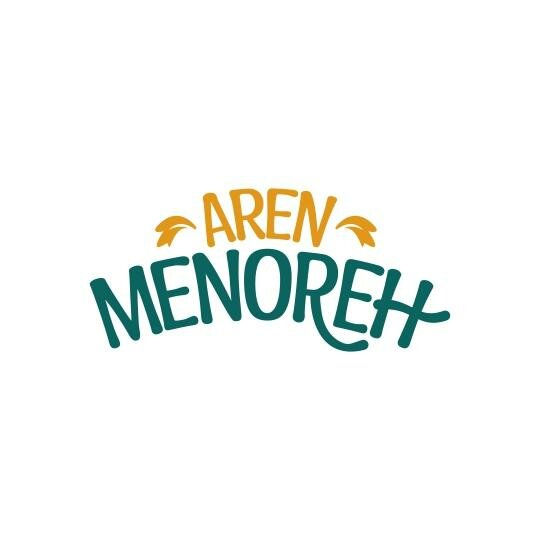 Trademark AREN MENOREH