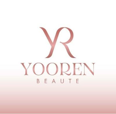 Trademark YOOREN BEAUTE