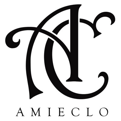 Trademark AMIECLO