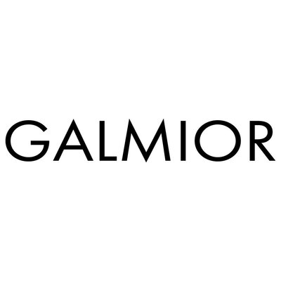 Trademark GALMIOR