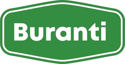 Trademark Buranti