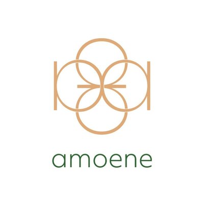 Trademark Amoene