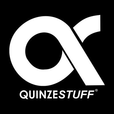 Trademark QUINZESTUFF