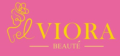 Trademark elviora beaute