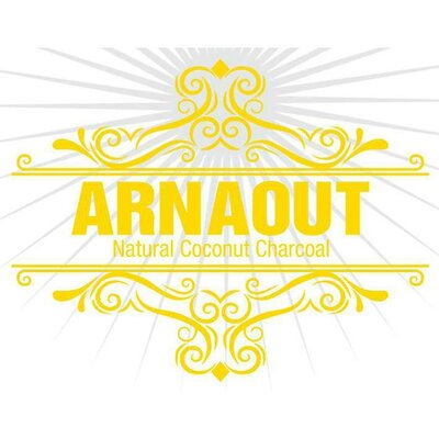 Trademark ARNAOUT