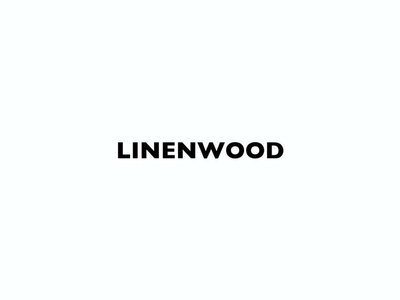 Trademark LINENWOOD