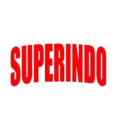 Trademark SUPERINDO