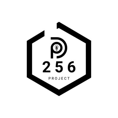 Trademark 256 PROJECT