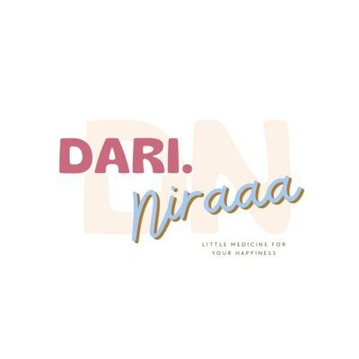 Trademark dari.niraaa