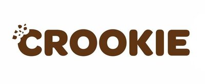 Trademark CROOKIE