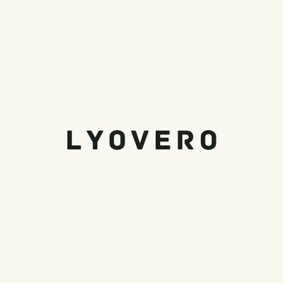 Trademark LYOVERO