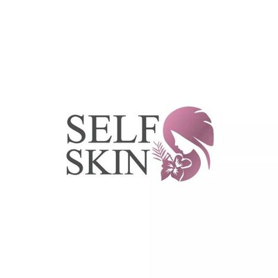 Trademark SELF SKIN