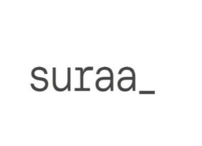 Trademark SURAA_