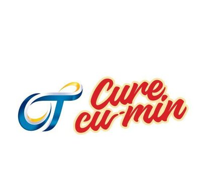 Trademark OT Cure Cumin