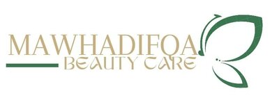 Trademark MAWHADIFQA BEAUTY CARE