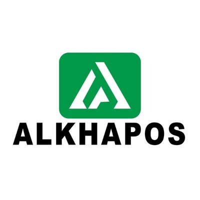 Trademark ALKHAPOS