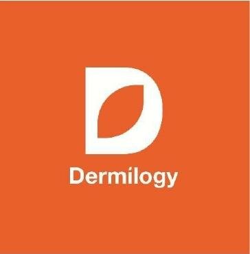 Trademark Dermilogy