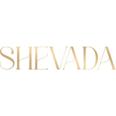 Trademark SHEVADA