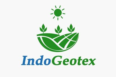 Trademark IndoGeotex