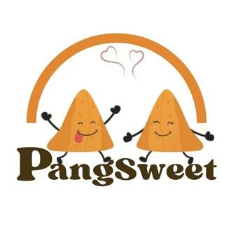 Trademark PANGSWEET