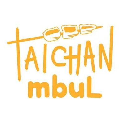 Trademark Taichan Mbul