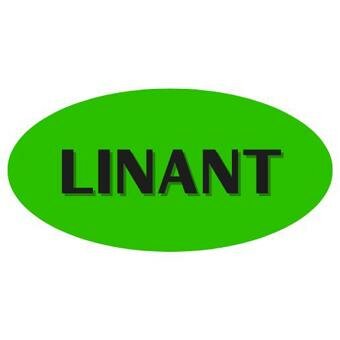 Trademark LINANT