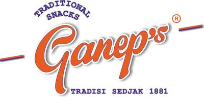 Trademark GANEP’S