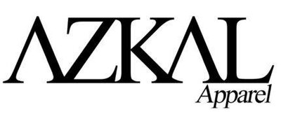 Trademark AZKAL Apparel