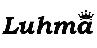 Trademark LUHMA