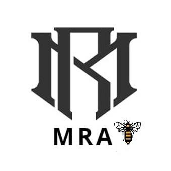 Trademark MRA